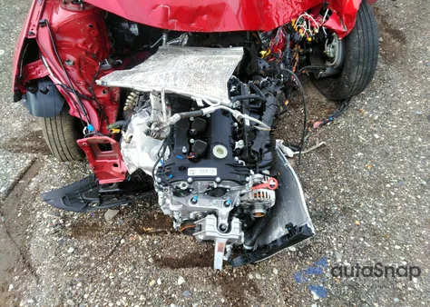 2022 Hyundai Elantra Se from USA, damaged, VIN 5NPLL4AG7NH061900